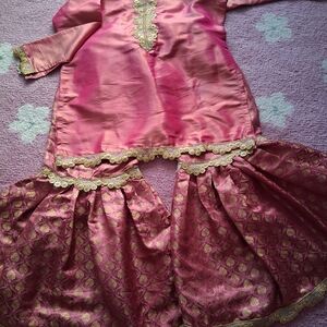 Fancy Suits Bundle – On Sale | $100 Free Shipping | No Discount